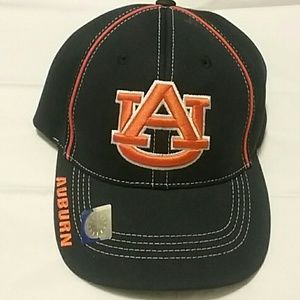 Auburn University baseball hat